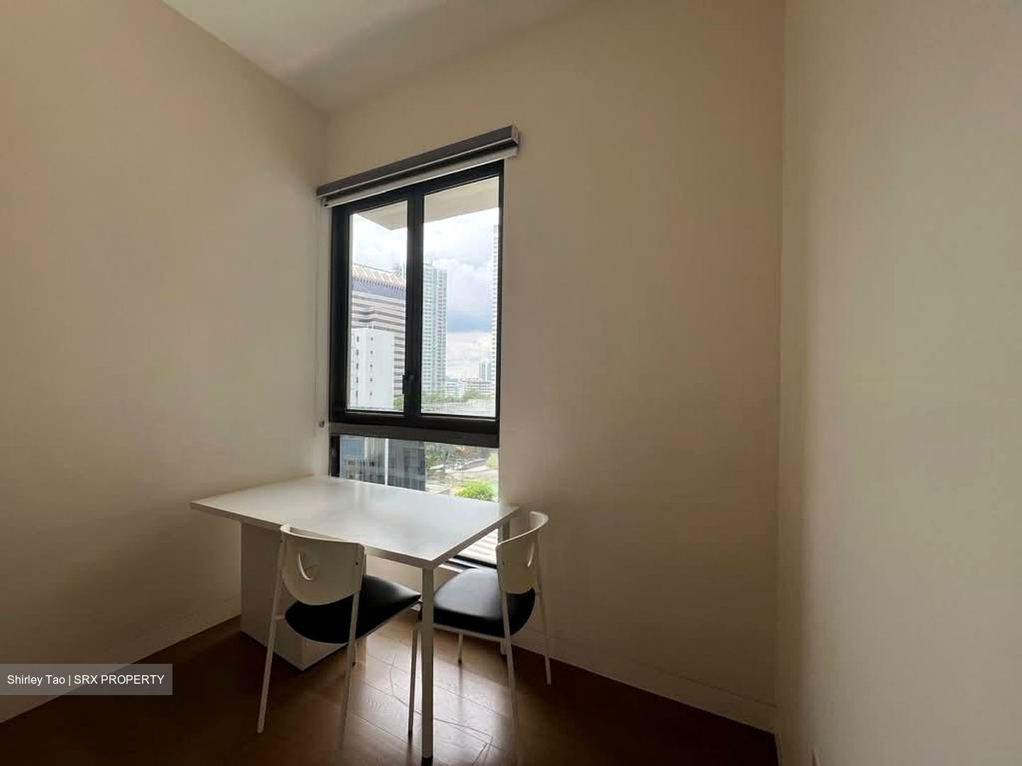 Highline Residences (D3), Condominium #621189961